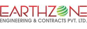 EARTHZONE